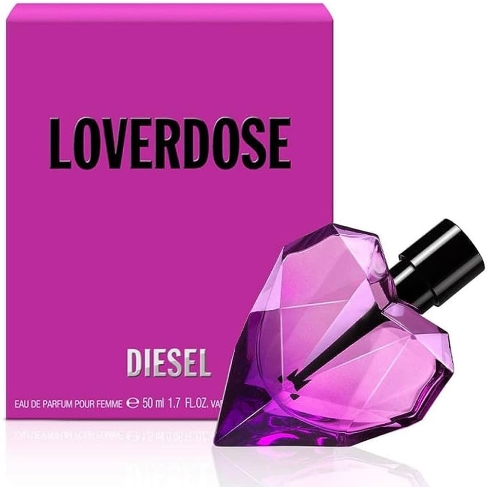 Loverdose Diesel